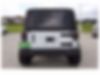 1C4AJWAG7HL735522-2017-jeep-wrangler-2