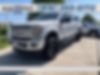 1FT7W2BT1HEE90186-2017-ford-f-250-0