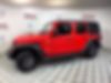 1C4HJXDG8JW131613-2018-jeep-wrangler-unlimited-0