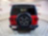 1C4HJXDG8JW131613-2018-jeep-wrangler-unlimited-2