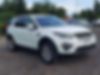 SALCP2FX1KH813465-2019-land-rover-discovery-sport-0