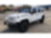 1C4BJWFG9HL564589-2017-jeep-wrangler-unlimited-0