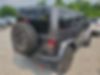 1C4BJWFG6HL504284-2017-jeep-wrangler-unlimited-2