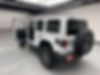 1C4JJXFM2MW521681-2021-jeep-wrangler-2
