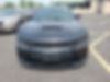 2C3CDXGJ0HH600389-2017-dodge-charger-1