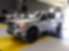 1FTEW1C55JKC86483-2018-ford-f-150