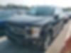 1FTEW1EPXKFC25557-2019-ford-f-150-0