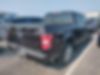 1FTEW1EPXKFC25557-2019-ford-f-150-1