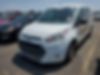 NM0GE9F70E1139357-2014-ford-transit-connect-0