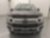 1FTFW1E52JKD92021-2018-ford-f-150-1