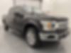 1FTFW1E52JKD92021-2018-ford-f-150-2