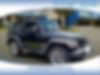 1J4FA54108L567398-2008-jeep-wrangler-0