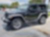 1J4FA54108L567398-2008-jeep-wrangler-1