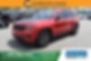 1C4RJFLT6KC608409-2019-jeep-grand-cherokee