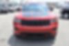 1C4RJFLT6KC608409-2019-jeep-grand-cherokee-1