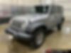 1C4BJWFGXJL851834-2018-jeep-wrangler-jk-unlimited-0