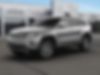 1C4RJFBG4MC770143-2021-jeep-grand-cherokee-1