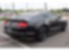 1FA6P8TH9F5342263-2015-ford-mustang-2