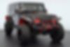 1C4HJWDG7GL269812-2016-jeep-wrangler-unlimited-0