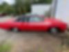 164679T110124-1965-chevrolet-impala-0