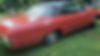 164679T110124-1965-chevrolet-impala-1