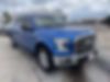 1FTEW1CP3FKD41862-2015-ford-f-150-0