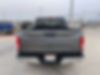 1FTEW1CP7FKD05785-2015-ford-f-150-2
