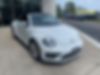 3VW5DAAT1KM502215-2019-volkswagen-beetle-2