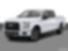 1FTEW1CP1GKF01688-2016-ford-f-150-0