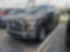 1FTEW1CP9HKC11488-2017-ford-f-150