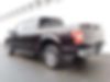 1FTEW1EP8KFB44377-2019-ford-f-150-2