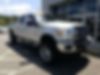 1FT7W2BT4GED20466-2016-ford-f-250