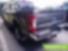 1FT8W3BT6KEE48422-2019-ford-f-350-2