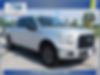1FTEW1EP8GFA13599-2016-ford-f-150-0