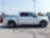 1FTEW1EP8GFA13599-2016-ford-f-150-1