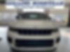 1C4RJKDG3M8121653-2021-jeep-grand-cherokee-l-0