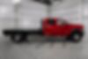 3C7WRNFL4KG521559-2019-ram-5500-chassis-cab-1