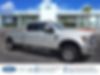 1FT8W3BT0KEE15609-2019-ford-super-duty-0