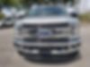 1FT8W3BT0KEE15609-2019-ford-super-duty-2