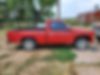 1N6SD11S5VC329556-1997-nissan-pickup-2