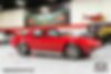 30837S120990-1963-chevrolet-corvette-1