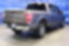 1FTEW1E51JFB60739-2018-ford-f-150-1