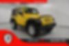 1J4FA24169L775172-2009-jeep-wrangler
