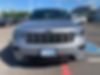 1C4RJFAG4MC730758-2021-jeep-grand-cherokee-1