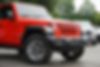 1C4GJXAG2LW207507-2020-jeep-wrangler-2