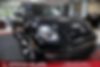 3VW7A7AT3DM810851-2013-volkswagen-beetle-2