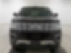 1FMJU2AT6JEA47627-2018-ford-expedition-1