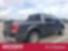 1FTEW1C85GFA16424-2016-ford-f-150-1