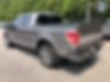 1FTFW1CT0DFC46456-2013-ford-f-150-1