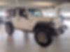 1C4BJWFG3EL230800-2014-jeep-wrangler-unlimited-1